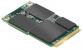 Intel SSD 310-Serie: 51 x 30 x 5 mm große SSD für Notebooks und Tablets (3)