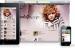 iTunes: Die Apple-Software zum Kaufen und Organisieren von Musik geht in Version 10.1.1. (8)
