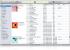 iTunes: Die Apple-Software zum Kaufen und Organisieren von Musik geht in Version 10.1.1. (1)
