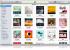 iTunes: Die Apple-Software zum Kaufen und Organisieren von Musik geht in Version 10.1.1. (2)