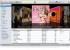 iTunes: Die Apple-Software zum Kaufen und Organisieren von Musik geht in Version 10.1.1. (3)