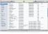 iTunes: Die Apple-Software zum Kaufen und Organisieren von Musik geht in Version 10.1.1. (4)