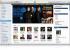 iTunes: Die Apple-Software zum Kaufen und Organisieren von Musik geht in Version 10.1.1. (5)