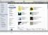 iTunes: Die Apple-Software zum Kaufen und Organisieren von Musik geht in Version 10.1.1. (6)