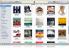 iTunes: Die Apple-Software zum Kaufen und Organisieren von Musik geht in Version 10.1.1. (7)