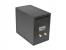 Scythe Kro Craft Speaker Rev. B (3)