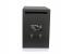 Scythe Kro Craft Speaker Rev. B