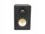 Scythe Kro Craft Speaker Rev. B (4)