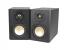 Scythe Kro Craft Speaker Rev. B (5)