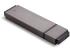 Lacie Fastkey: USB-3.0-SSD als USB-Stick mit bis zu 120 GByte (3)