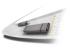 Lacie Fastkey: USB-3.0-SSD als USB-Stick mit bis zu 120 GByte (4)