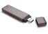 Lacie Fastkey: USB-3.0-SSD als USB-Stick mit bis zu 120 GByte (5)