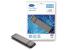 Lacie Fastkey: USB-3.0-SSD als USB-Stick mit bis zu 120 GByte (2)