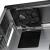 Lian Li PC-A04 (2)