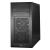 Lian Li PC-A04 (12)