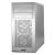 Lian Li PC-A04 (3)