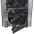 Lian Li PC-A04 (4)