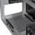 Lian Li PC-A04 (6)