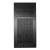 Lian Li PC-A04 (7)