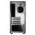 Lian Li PC-A04 (8)