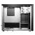 Lian Li PC-A04