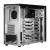 Lian Li PC-A04 (10)