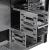 Lian Li PC-A04 (11)
