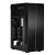 Lian Li PC-X500FX: Nachfolger des PC-X500 nun mit Seitenfenster und USB 3.0 (16)