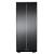 Lian Li PC-X500FX: Nachfolger des PC-X500 nun mit Seitenfenster und USB 3.0 (2)