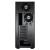 Lian Li PC-X500FX: Nachfolger des PC-X500 nun mit Seitenfenster und USB 3.0 (3)