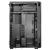 Lian Li PC-X500FX: Nachfolger des PC-X500 nun mit Seitenfenster und USB 3.0 (4)