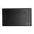 Lian Li PC-X500FX: Nachfolger des PC-X500 nun mit Seitenfenster und USB 3.0 (5)