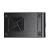 Lian Li PC-X500FX: Nachfolger des PC-X500 nun mit Seitenfenster und USB 3.0 (6)