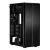 Lian Li PC-X500FX: Nachfolger des PC-X500 nun mit Seitenfenster und USB 3.0 (7)
