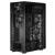 Lian Li PC-X500FX: Nachfolger des PC-X500 nun mit Seitenfenster und USB 3.0 (8)