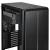 Lian Li PC-X500FX: Nachfolger des PC-X500 nun mit Seitenfenster und USB 3.0 (9)