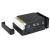 Lian Li PC-X500FX: Nachfolger des PC-X500 nun mit Seitenfenster und USB 3.0 (10)