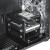 Lian Li PC-X500FX: Nachfolger des PC-X500 nun mit Seitenfenster und USB 3.0 (11)