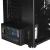 Lian Li PC-X500FX: Nachfolger des PC-X500 nun mit Seitenfenster und USB 3.0 (12)