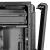 Lian Li PC-X500FX: Nachfolger des PC-X500 nun mit Seitenfenster und USB 3.0 (13)
