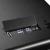 Lian Li PC-X500FX: Nachfolger des PC-X500 nun mit Seitenfenster und USB 3.0 (15)