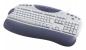 Logitech Internet Navigator