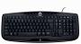 Logitech Media Keyboard