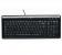 Logitech Ultra X Flat 
