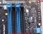 MSI Big Bang Marshall 05