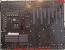 MSI Big Bang Marshall 02