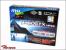 MSI N460GTX Hawk Talon Attack im PCGHX-Test (2)
