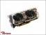 MSI N460GTX Hawk Talon Attack im PCGHX-Test (5)