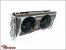 MSI N460GTX Hawk Talon Attack im PCGHX-Test (3)