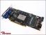 MSI N460GTX Hawk Talon Attack im PCGHX-Test (4)